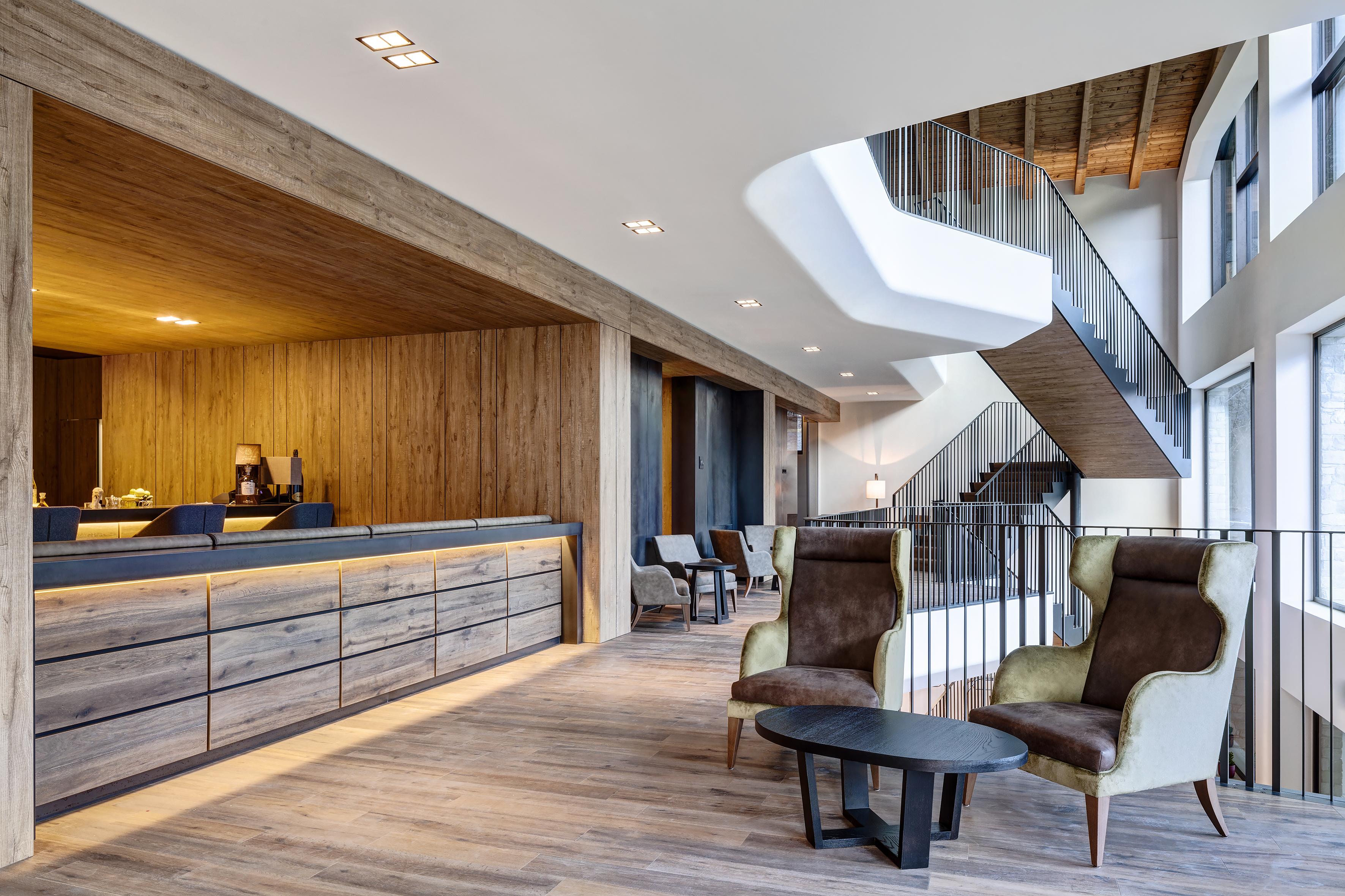 Grand Hotel Courmayeur Mont Blanc, By R Collection Hotels Екстер'єр фото